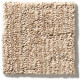 WANDERER - Arizona Tan 00125 WANDERER - Arizona Tan 00125