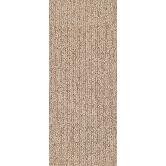 WANDERER - Arizona Tan 00125 WANDERER - Arizona Tan 00125