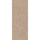WANDERER - Arizona Tan 00125 WANDERER - Arizona Tan 00125