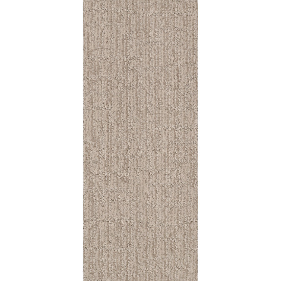 WANDERER - Antique Pearl 00172 WANDERER - Antique Pearl 00172