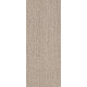 WANDERER - Antique Pearl 00172 WANDERER - Antique Pearl 00172