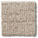 WANDERER - Antique Pearl 00172 WANDERER - Antique Pearl 00172