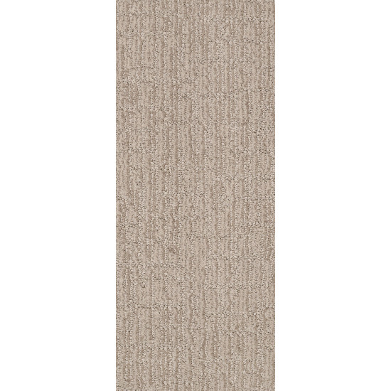 WANDERER - Antique Pearl 00172 WANDERER - Antique Pearl 00172