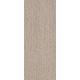 WANDERER - Antique Pearl 00172 WANDERER - Antique Pearl 00172