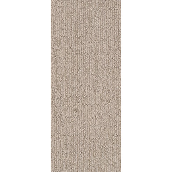 WANDERER - Antique Pearl 00172 WANDERER - Antique Pearl 00172