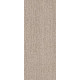 WANDERER - Antique Pearl 00172 WANDERER - Antique Pearl 00172