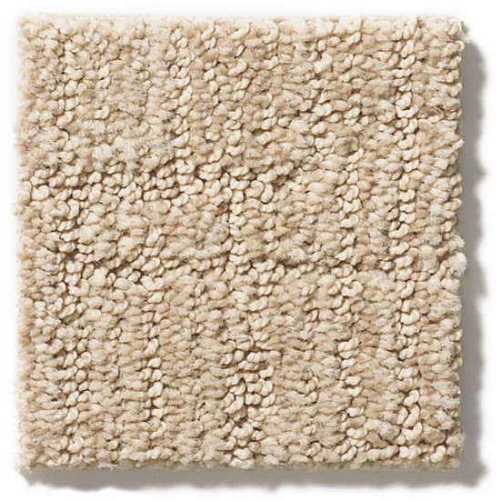 WANDERER - Straw 00272 WANDERER - Straw 00272