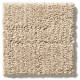 WANDERER - Straw 00272 WANDERER - Straw 00272