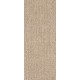 WANDERER - Straw 00272 WANDERER - Straw 00272