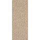 WANDERER - Straw 00272 WANDERER - Straw 00272
