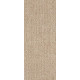 WANDERER - Straw 00272 WANDERER - Straw 00272