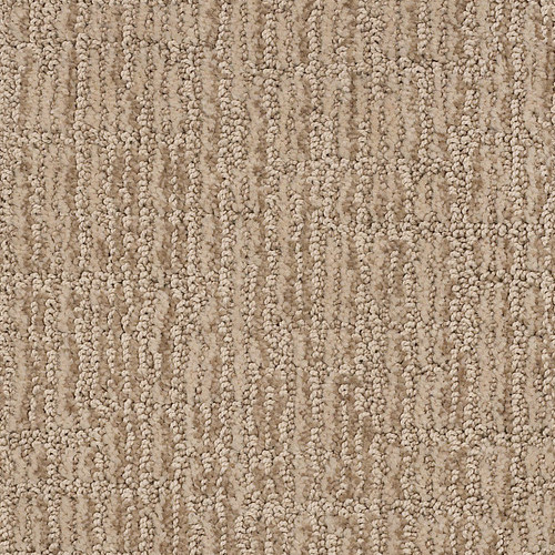 WANDERER - Peanut Shell 00273
