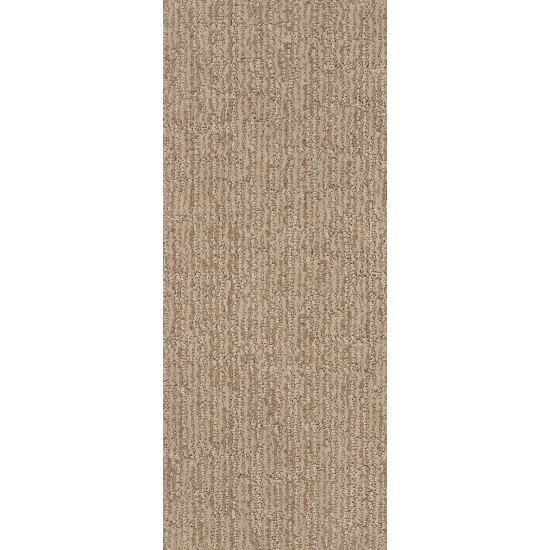 WANDERER - Peanut Shell 00273 WANDERER - Peanut Shell 00273