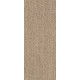 WANDERER - Peanut Shell 00273 WANDERER - Peanut Shell 00273