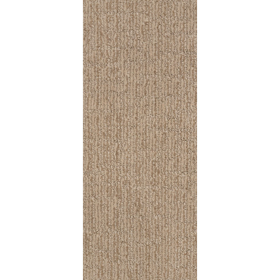 WANDERER - Peanut Shell 00273 WANDERER - Peanut Shell 00273