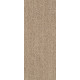 WANDERER - Peanut Shell 00273 WANDERER - Peanut Shell 00273