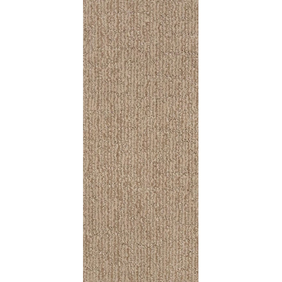 WANDERER - Peanut Shell 00273 WANDERER - Peanut Shell 00273