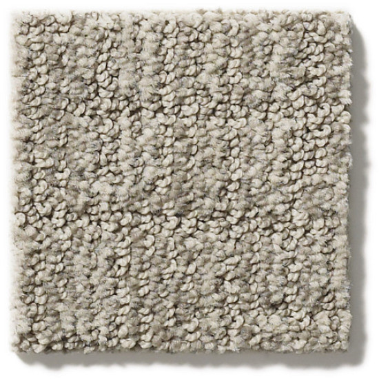 WANDERER - Sage 00352 WANDERER - Sage 00352