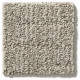 WANDERER - Sage 00352 WANDERER - Sage 00352
