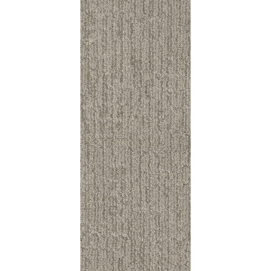 WANDERER - Sage 00352 WANDERER - Sage 00352