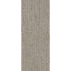 WANDERER - Sage 00352 WANDERER - Sage 00352