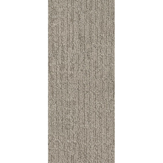 WANDERER - Sage 00352 WANDERER - Sage 00352