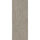 WANDERER - Sage 00352 WANDERER - Sage 00352