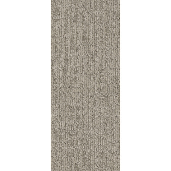 WANDERER - Sage 00352 WANDERER - Sage 00352