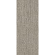 WANDERER - Sage 00352 WANDERER - Sage 00352
