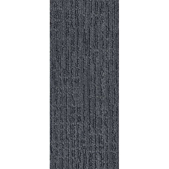 WANDERER - Stratton 00445 WANDERER - Stratton 00445