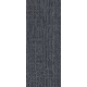 WANDERER - Stratton 00445 WANDERER - Stratton 00445