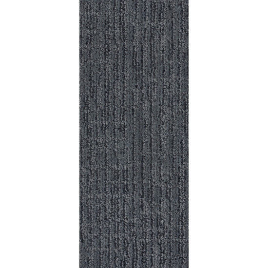 WANDERER - Stratton 00445 WANDERER - Stratton 00445