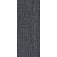 WANDERER - Stratton 00445 WANDERER - Stratton 00445