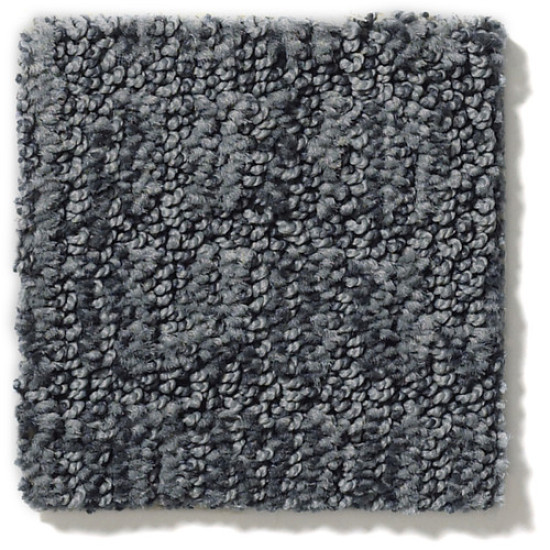 WANDERER - Stratton 00445 WANDERER - Stratton 00445