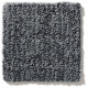 WANDERER - Stratton 00445 WANDERER - Stratton 00445
