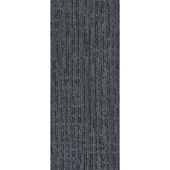 WANDERER - Stratton 00445 WANDERER - Stratton 00445