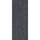 WANDERER - Stratton 00445 WANDERER - Stratton 00445