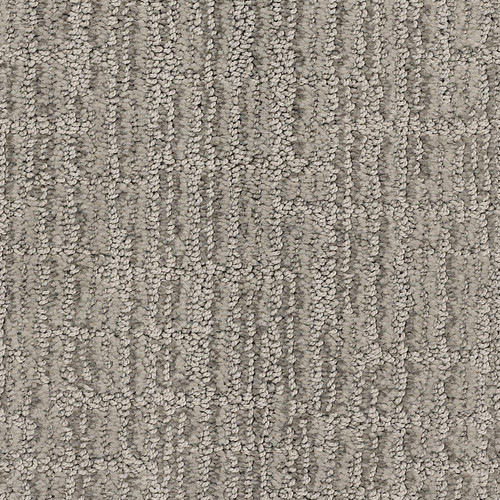 WANDERER - Heather Gray 00553