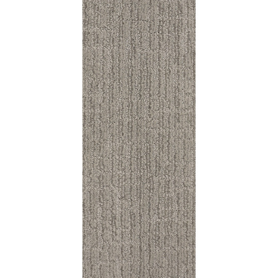 WANDERER - Heather Gray 00553 WANDERER - Heather Gray 00553