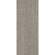 WANDERER - Heather Gray 00553 WANDERER - Heather Gray 00553