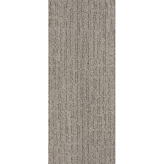 WANDERER - Heather Gray 00553 WANDERER - Heather Gray 00553