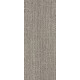 WANDERER - Heather Gray 00553 WANDERER - Heather Gray 00553