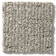 WANDERER - Heather Gray 00553 WANDERER - Heather Gray 00553
