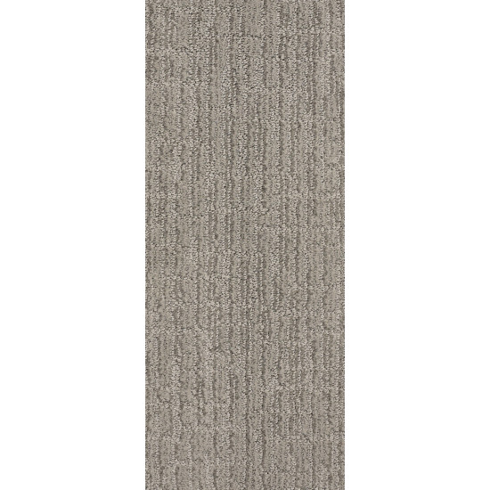 WANDERER - Heather Gray 00553 WANDERER - Heather Gray 00553