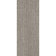 WANDERER - Heather Gray 00553 WANDERER - Heather Gray 00553