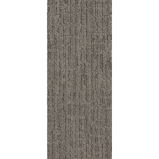 WANDERER - Sharkskin 00557 WANDERER - Sharkskin 00557