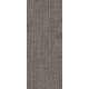 WANDERER - Sharkskin 00557 WANDERER - Sharkskin 00557