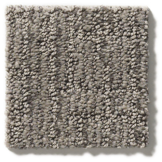 WANDERER - Sharkskin 00557 WANDERER - Sharkskin 00557