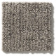 WANDERER - Sharkskin 00557 WANDERER - Sharkskin 00557