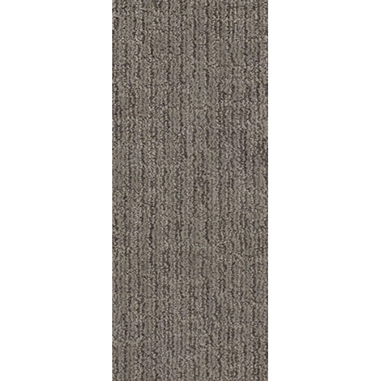 WANDERER - Sharkskin 00557 WANDERER - Sharkskin 00557